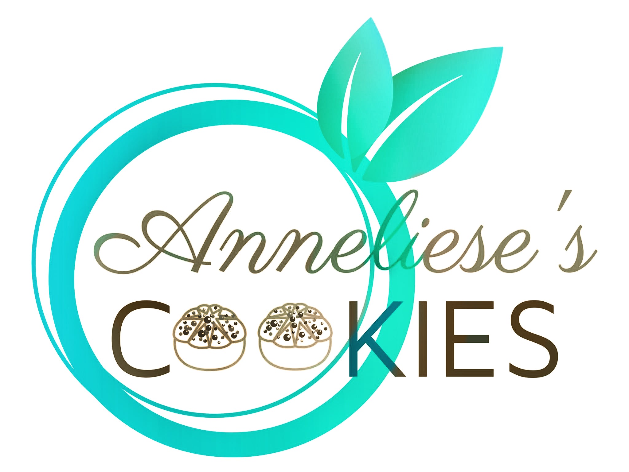 anneliese's-cookies
